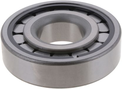 Picture of Spicer Differential Pilot Bearing - 126187