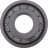 Picture of Spicer Differential Pilot Bearing - 126187