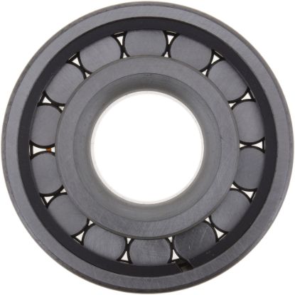 Picture of Spicer Differential Pilot Bearing - 126187