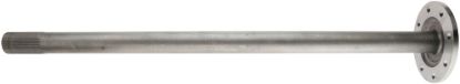 Picture of Spicer Drive Axle Shaft - 126196