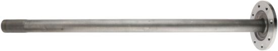 Picture of Spicer Drive Axle Shaft - 126196