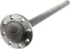 Picture of Spicer Drive Axle Shaft - 126196