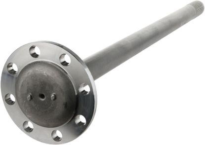 Picture of Spicer Drive Axle Shaft - 126196