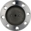 Picture of Spicer Drive Axle Shaft - 126196