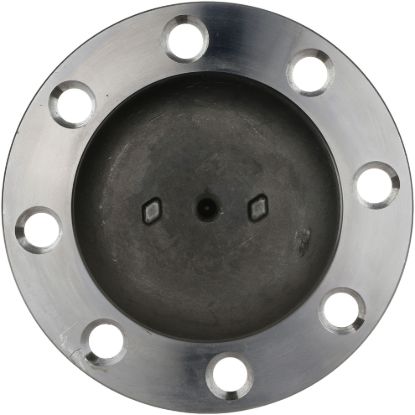 Picture of Spicer Drive Axle Shaft - 126196