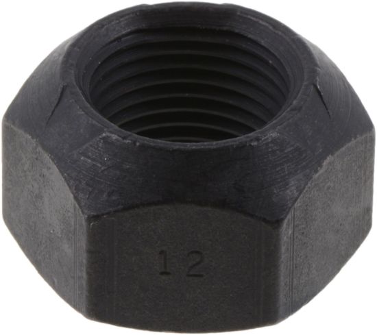 Picture of Spicer Axle Nut - 126215