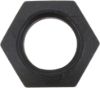 Picture of Spicer Axle Nut - 126215