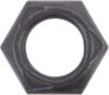 Picture of Spicer Axle Nut - 126216