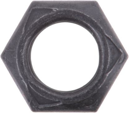 Picture of Spicer Axle Nut - 126216