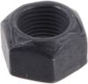 Picture of Spicer Axle Nut - 126216