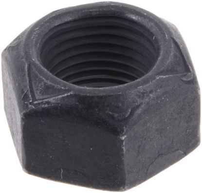 Picture of Spicer Axle Nut - 126216