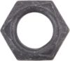 Picture of Spicer Axle Nut - 126217