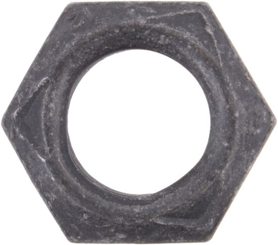 Picture of Spicer Axle Nut - 126217