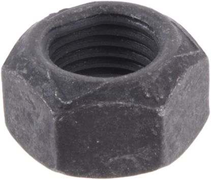 Picture of Spicer Axle Nut - 126217