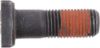 Picture of Spicer Differential Carrier Bolt - 126218