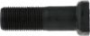 Picture of Spicer Differential Carrier Bolt - 126221