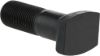 Picture of Spicer Differential Carrier Bolt - 126221