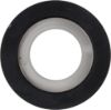 Picture of Spicer Differential Pinion Gear - 126255
