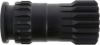 Picture of Spicer Differential Pinion Gear - 126255