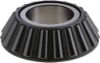 Picture of Spicer Differential Bearing - 126286