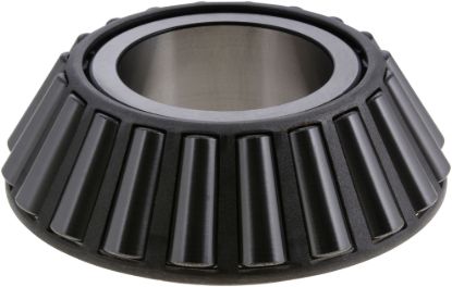 Picture of Spicer Differential Bearing - 126286