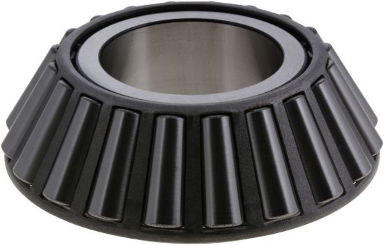 Picture of Spicer Differential Bearing - 126286