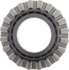 Picture of Spicer Differential Bearing - 126286