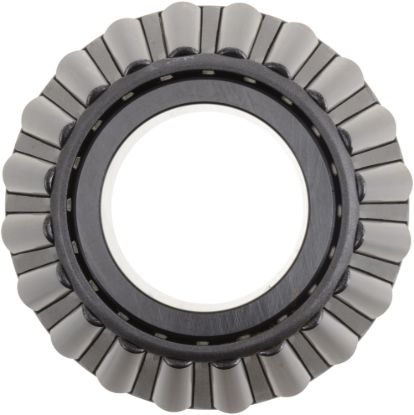 Picture of Spicer Differential Bearing - 126286