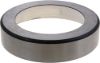 Picture of Spicer Axle Differential Bearing Race - 126287