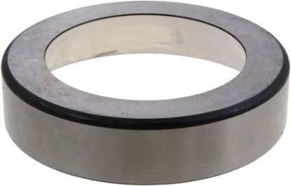 Picture of Spicer Axle Differential Bearing Race - 126287