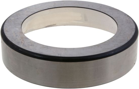 Picture of Spicer Axle Differential Bearing Race - 126287