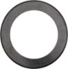 Picture of Spicer Axle Differential Bearing Race - 126287