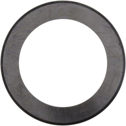 Picture of Spicer Axle Differential Bearing Race - 126287