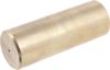 Picture of Spicer Differential Pinion Gear - 126302