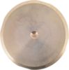 Picture of Spicer Differential Pinion Gear - 126302