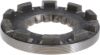 Picture of Spicer Differential Carrier Bearing Adjuster - 126305