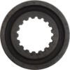 Picture of Spicer Differential Carrier Bearing Adjuster - 126305