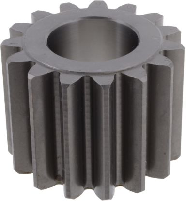Picture of Spicer Differential Pinion Gear - 126306