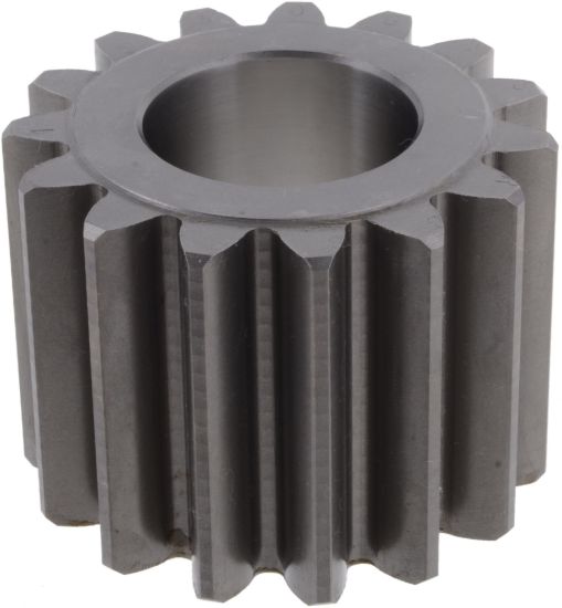 Picture of Spicer Differential Pinion Gear - 126306
