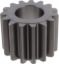 Picture of Spicer Differential Pinion Gear - 126306