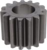 Picture of Spicer Differential Pinion Gear - 126306