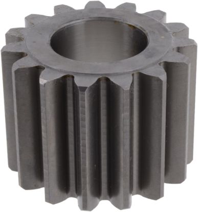 Picture of Spicer Differential Pinion Gear - 126306