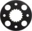 Picture of Spicer Differential Pinion Gear - 126307