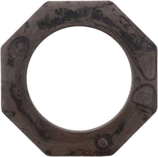 Picture of Spicer Locking Hub Spindle Nut - 126675
