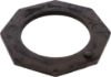 Picture of Spicer Locking Hub Spindle Nut - 126675
