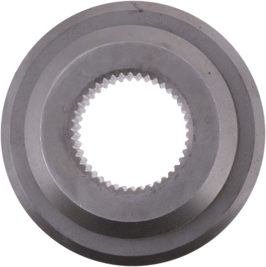 Picture of Spicer Differential Pinion Gear - 126840