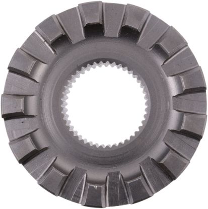 Picture of Spicer Differential Pinion Gear - 126840