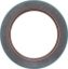 Picture of Spicer Differential Pinion Seal - 126885