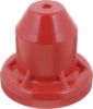 Picture of Spicer Axle Seal Installation Tool - 126917