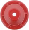 Picture of Spicer Axle Seal Installation Tool - 126917